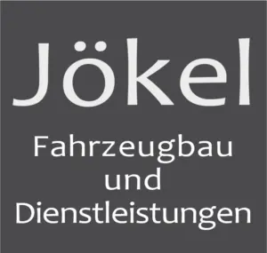 Bau von Sonderbehältern, Abroll- und Absetzbehältern